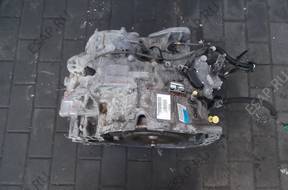 КОРОБКА ПЕРЕДАЧ АВТОМАТИЧЕСКАЯ 55-50SN VOLVO S60 V70 2.0 2.4 T