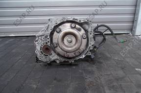 КОРОБКА ПЕРЕДАЧ АВТОМАТИЧЕСКАЯ 55-50SN VOLVO S60 V70 2.0 2.4 T