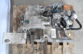 КОРОБКА ПЕРЕДАЧ АВТОМАТИЧЕСКАЯ 55-51SN 08HV564635 VOLVO S60  USA