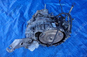 КОРОБКА ПЕРЕДАЧ АВТОМАТИЧЕСКАЯ 55-51SN SAAB 9-3 9-5 2.2 TID