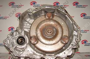 КОРОБКА ПЕРЕДАЧ АВТОМАТИЧЕСКАЯ 55355341A VECTRA C 1.8 16V