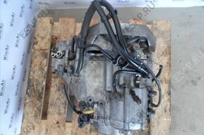 КОРОБКА ПЕРЕДАЧ АВТОМАТИЧЕСКАЯ 5A1 3202 HONDA CIVIC  USA