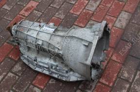 КОРОБКА ПЕРЕДАЧ АВТОМАТИЧЕСКАЯ 5HP-19 BMW E39 E46 2.8 2.5