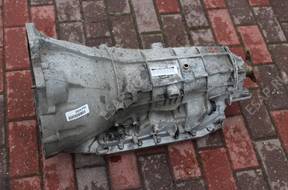 КОРОБКА ПЕРЕДАЧ АВТОМАТИЧЕСКАЯ 5HP-19 BMW E39 E46 2.8 2.5