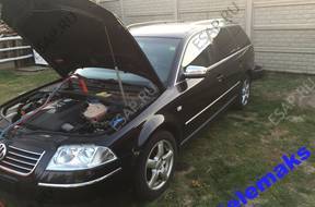 КОРОБКА ПЕРЕДАЧ АВТОМАТИЧЕСКАЯ 5HP-19 FNM 4MOTION VW PASSAT B5FL