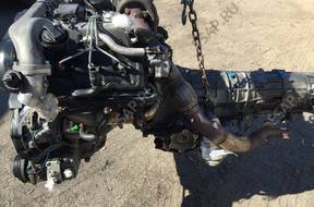 КОРОБКА ПЕРЕДАЧ АВТОМАТИЧЕСКАЯ 5HP-19 FNM 4MOTION VW PASSAT B5FL