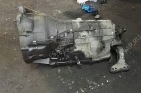 КОРОБКА ПЕРЕДАЧ АВТОМАТИЧЕСКАЯ 5hp18 e36 2.5 2.8 e38 e34