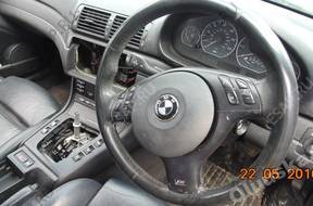 КОРОБКА ПЕРЕДАЧ АВТОМАТИЧЕСКАЯ 5HP19 330i bmw  e46 e39 e38