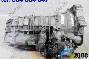 КОРОБКА ПЕРЕДАЧ АВТОМАТИЧЕСКАЯ 5HP19 EZP AUDI A4 B5