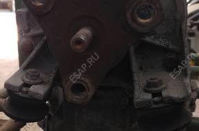 КОРОБКА ПЕРЕДАЧ АВТОМАТИЧЕСКАЯ 5HP30