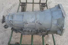 КОРОБКА ПЕРЕДАЧ АВТОМАТИЧЕСКАЯ 5HP30