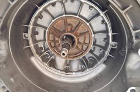 КОРОБКА ПЕРЕДАЧ АВТОМАТИЧЕСКАЯ 5HP30