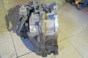 КОРОБКА ПЕРЕДАЧ АВТОМАТИЧЕСКАЯ 60-40SN AF13 OPEL ASTRA 2 1,6 1,8