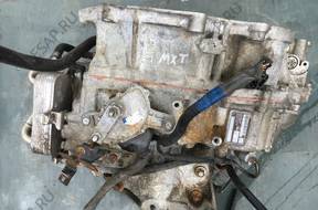 КОРОБКА ПЕРЕДАЧ АВТОМАТИЧЕСКАЯ 60-40SN AF13II CORSA D 1.4 БЕНЗИН