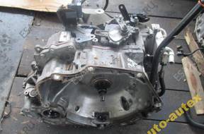 КОРОБКА ПЕРЕДАЧ АВТОМАТИЧЕСКАЯ 60-40SN AF13II CORSA D 1.4 БЕНЗИН
