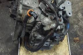 КОРОБКА ПЕРЕДАЧ АВТОМАТИЧЕСКАЯ 60-40SN ASTRA G 03' 116tykm