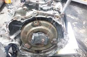 КОРОБКА ПЕРЕДАЧ АВТОМАТИЧЕСКАЯ 60-40SN ASTRA G 03' 116tykm