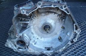 КОРОБКА ПЕРЕДАЧ АВТОМАТИЧЕСКАЯ 60-41SN AF17 90523457 RJ ASTRA H