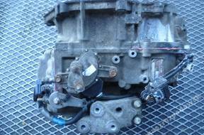 КОРОБКА ПЕРЕДАЧ АВТОМАТИЧЕСКАЯ 60-41SN AF17 90523457 RJ ASTRA H