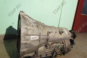 КОРОБКА ПЕРЕДАЧ АВТОМАТИЧЕСКАЯ 6HP-21 4231708 BMW E60 3.0D 2.0D