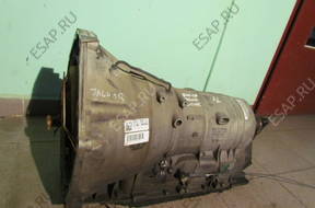 КОРОБКА ПЕРЕДАЧ АВТОМАТИЧЕСКАЯ 6HP-26 JAGUAR S-TYPE 2.5 V6 РЕСТАЙЛИНГ