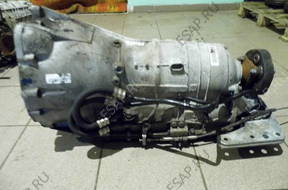 КОРОБКА ПЕРЕДАЧ АВТОМАТИЧЕСКАЯ 6HP-28 BMW E60 E61 530D 3.0D