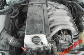 КОРОБКА ПЕРЕДАЧ АВТОМАТИЧЕСКАЯ 722608 3.0  MERCEDES W210