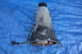КОРОБКА ПЕРЕДАЧ АВТОМАТИЧЕСКАЯ 722695 2112703300 W203 W211 1.8K