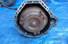 КОРОБКА ПЕРЕДАЧ АВТОМАТИЧЕСКАЯ 722695 2112703300 W203 W211 1.8K