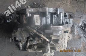 КОРОБКА ПЕРЕДАЧ АВТОМАТИЧЕСКАЯ 8200146554 ESPACE IV 3.0 DCI 122