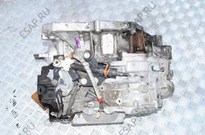 КОРОБКА ПЕРЕДАЧ АВТОМАТИЧЕСКАЯ 8200165228 ESPACE IV 2.2 DCI
