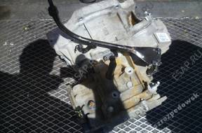 КОРОБКА ПЕРЕДАЧ АВТОМАТИЧЕСКАЯ 8S4P7000BA FORD FIESTA 7 1.4 1.6