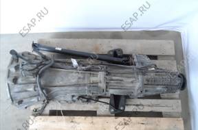 КОРОБКА ПЕРЕДАЧ АВТОМАТИЧЕСКАЯ 90X6D INFINITI G35  USA