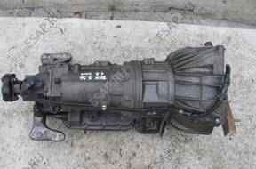 КОРОБКА ПЕРЕДАЧ АВТОМАТИЧЕСКАЯ 96018028 RP - BMW E36 1.6