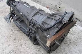 КОРОБКА ПЕРЕДАЧ АВТОМАТИЧЕСКАЯ 96018028 RP - BMW E36 1.6