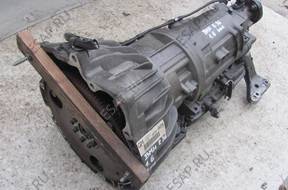 КОРОБКА ПЕРЕДАЧ АВТОМАТИЧЕСКАЯ 96018028 RP - BMW E36 1.6