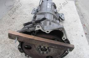 КОРОБКА ПЕРЕДАЧ АВТОМАТИЧЕСКАЯ 96018028 RP - BMW E36 1.6