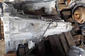 КОРОБКА ПЕРЕДАЧ АВТОМАТИЧЕСКАЯ A6 3.0 TDI PLX