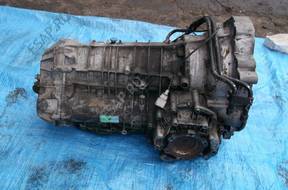 КОРОБКА ПЕРЕДАЧ АВТОМАТИЧЕСКАЯ A6 C5 2.5 TDI ТИПТРОНИК ETZ