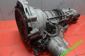 КОРОБКА ПЕРЕДАЧ АВТОМАТИЧЕСКАЯ A6 C5 3,0B QUATTRO FLV