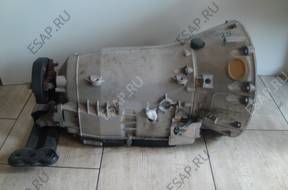 КОРОБКА ПЕРЕДАЧ АВТОМАТИЧЕСКАЯ A651 W212 2.2 170KM R2122710201