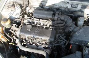 КОРОБКА ПЕРЕДАЧ АВТОМАТИЧЕСКАЯ accent 2001 год. 1.3 63kw