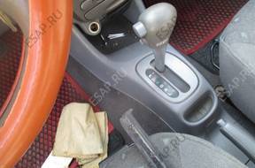 КОРОБКА ПЕРЕДАЧ АВТОМАТИЧЕСКАЯ accent 2001 год. 1.3 63kw