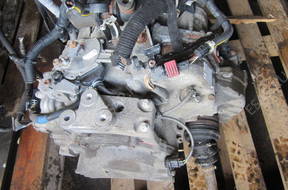КОРОБКА ПЕРЕДАЧ АВТОМАТИЧЕСКАЯ AF13II 1.6 8V  X16SZR ASTRA II G