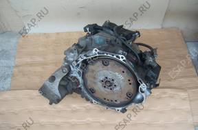 КОРОБКА ПЕРЕДАЧ АВТОМАТИЧЕСКАЯ AF23 VECTRA C 2.2 Z22YH 50-50SN