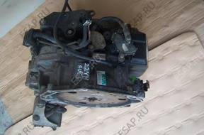 КОРОБКА ПЕРЕДАЧ АВТОМАТИЧЕСКАЯ AF23 VECTRA C 2.2 Z22YH 50-50SN