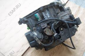 КОРОБКА ПЕРЕДАЧ АВТОМАТИЧЕСКАЯ AF23 VECTRA C 2.2 Z22YH 50-50SN