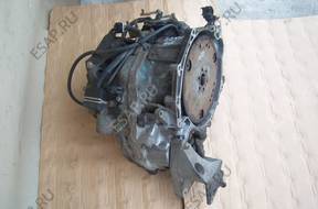 КОРОБКА ПЕРЕДАЧ АВТОМАТИЧЕСКАЯ AF23 VECTRA C 2.2 Z22YH 50-50SN