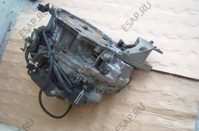 КОРОБКА ПЕРЕДАЧ АВТОМАТИЧЕСКАЯ AF23 VECTRA C 2.2 Z22YH 50-50SN