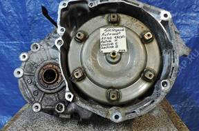 КОРОБКА ПЕРЕДАЧ АВТОМАТИЧЕСКАЯ AF40 1.9CDTI ASTRA VECTRA ZAFIRA